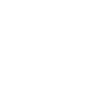 免疫力UP