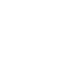 身体能力の向上