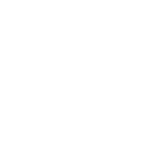 自律神経の調整