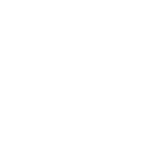 基礎代謝UP